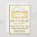 Pesquisar por foodie convites Comida