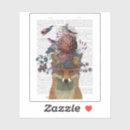 Pesquisar por branco galinha adesivos Animais