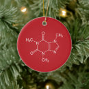 Pesquisar por moléculas ornamentos Química