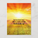 Pesquisar por anónimo cartoes postais Recuperação