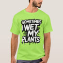 Pesquisar por estilo rua masculinas camisetas Tipografia