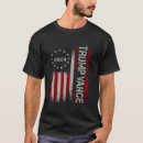 Pesquisar por vp camisetas Republicano