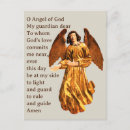 Pesquisar por oração católica cartoes postais Asas