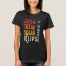 Pesquisar por paris texas camisetas Total