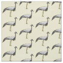 Pesquisar por imagens artesanato material For kids