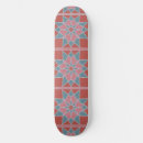 Pesquisar por mosaicos skates For her
