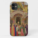 Pesquisar por templo iphone capas Belas artes