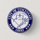 Pesquisar por selo botons Emblem