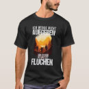 Pesquisar por montanhista de montanha camisetas Caminhante