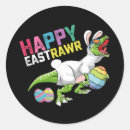 Pesquisar por easter bunny adesivos Primavera