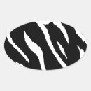 Pesquisar por fita branca adesivos Branco