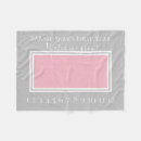 Pesquisar por baby mantas Bebê menina