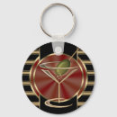 Pesquisar por oliveira chaveiros Coquetel