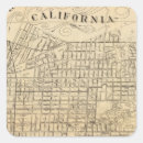 Pesquisar por berkeley adesivos Terra