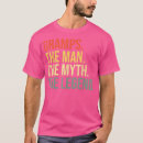Pesquisar por avô camisetas Para o avô
