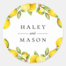 Pesquisar por pomar adesivos Jardim