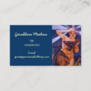 Pesquisar por do historiador cartao de visita Vintage