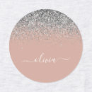 Pesquisar por dourado rosa etiquetas Monograma