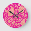 Pesquisar por design de paisley Jardim