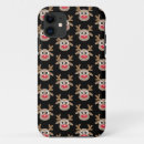 Pesquisar por reindeer iphone capas Fofofo