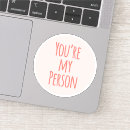 Pesquisar por corais adesivos For her