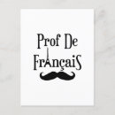Pesquisar por francais cartoes postais Francês