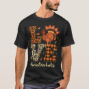 Pesquisar por ação social camisetas Vida