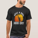 Pesquisar por saxofone do barítono camisetas Baritona
