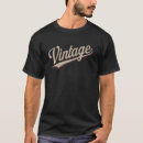 Pesquisar por estilo adolescente camisetas Colheita