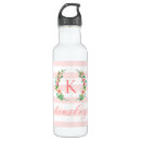 Pesquisar por bonitas garrafa agua For her