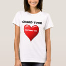 Pesquisar por guardas camisetas Qualquer pessoa