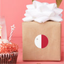 Pesquisar por malta adesivos Vermelho