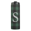 Pesquisar por caneca do inverno viagem canecas For him