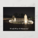 Pesquisar por memorial de guerra Mundo