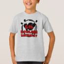 Pesquisar por 6o camisetas Partido