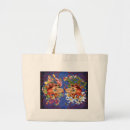 Pesquisar por incomum bolsas Arte