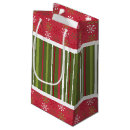 Pesquisar por floco de neve branco vermelho For kids