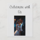 Pesquisar por papel carta cartoes postais Couple