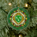 Pesquisar por cruz celta ornamentos Irlanda