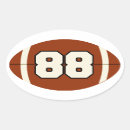 Pesquisar por número oito adesivos Números