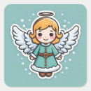 Pesquisar por anjo do natal adesivos Cristo