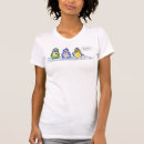 Pesquisar por pinguim engraçado camisetas Legal