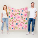 Pesquisar por mandala floral mantas Design