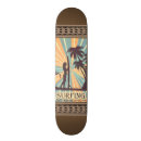 Pesquisar por do surfista skates Onda