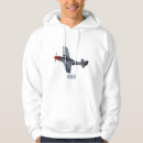 Pesquisar por mustang roupas Guerra