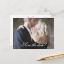 Pesquisar por designer convites Azul