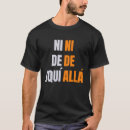 Pesquisar por alla camisetas Aqui