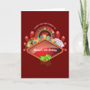 Pesquisar por casino cartoes Noite do cassino