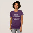 Pesquisar por suor camisetas Corrida
