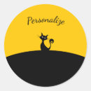 Pesquisar por black cat adesivos Personalizar